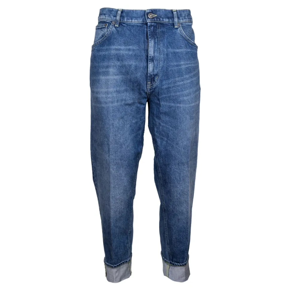 Paco Jeans