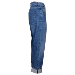 Paco Jeans
