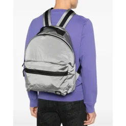 Padded Backpack