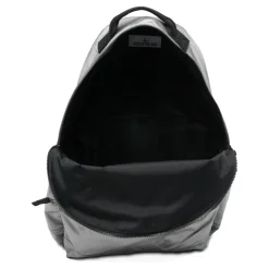 Padded Backpack