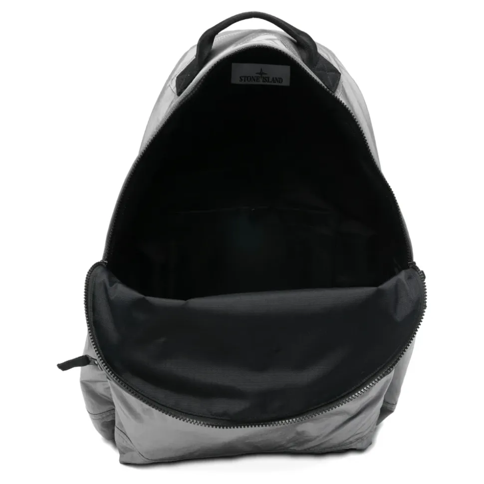 Padded Backpack