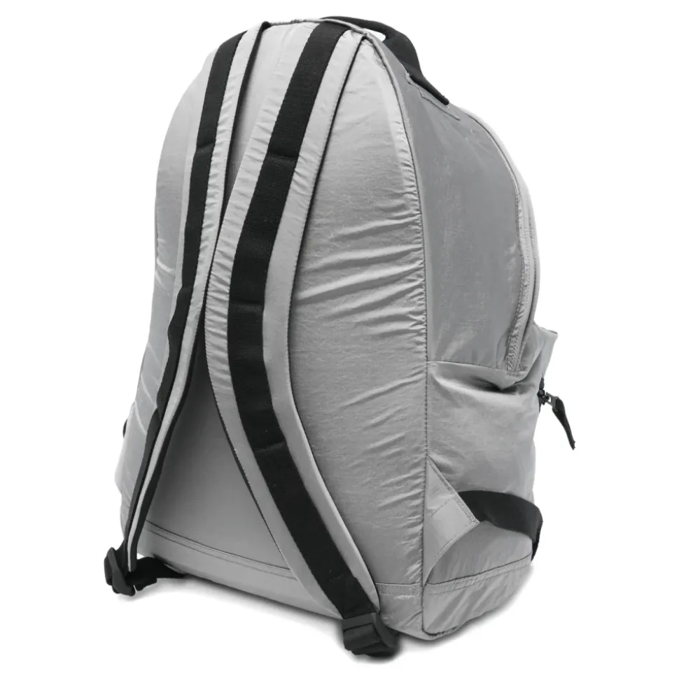 Padded Backpack