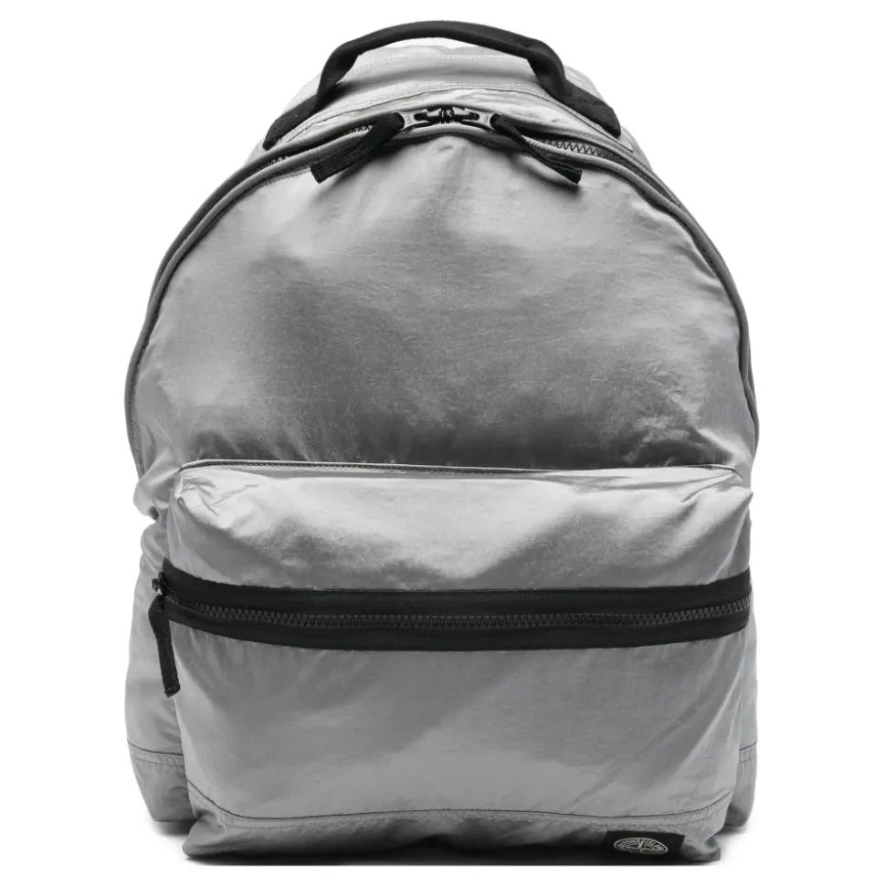 Padded Backpack