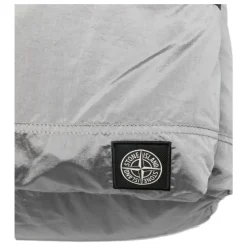 Padded Backpack