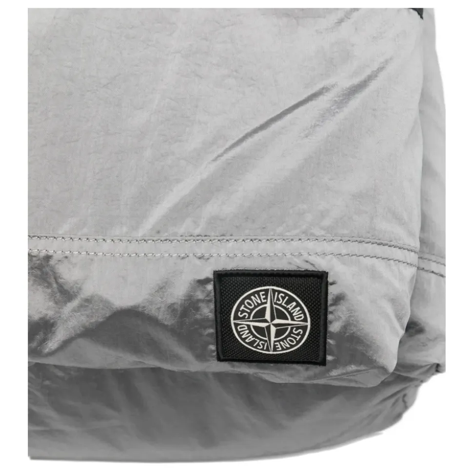 Padded Backpack