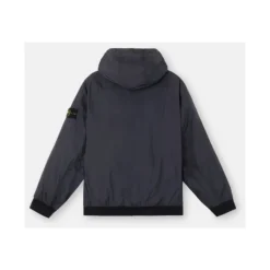 4100013 Padded Jacket
