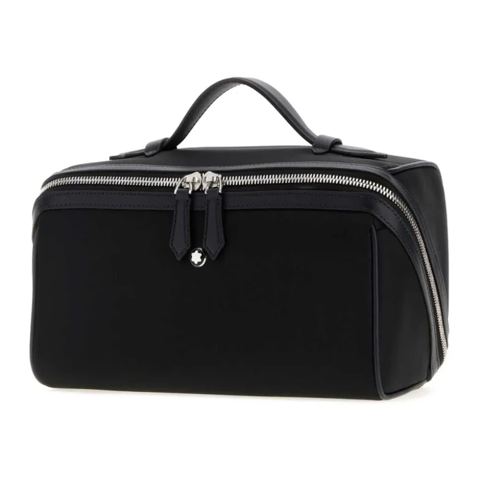 Panorama Wash Bag