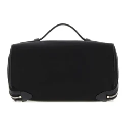 Panorama Wash Bag