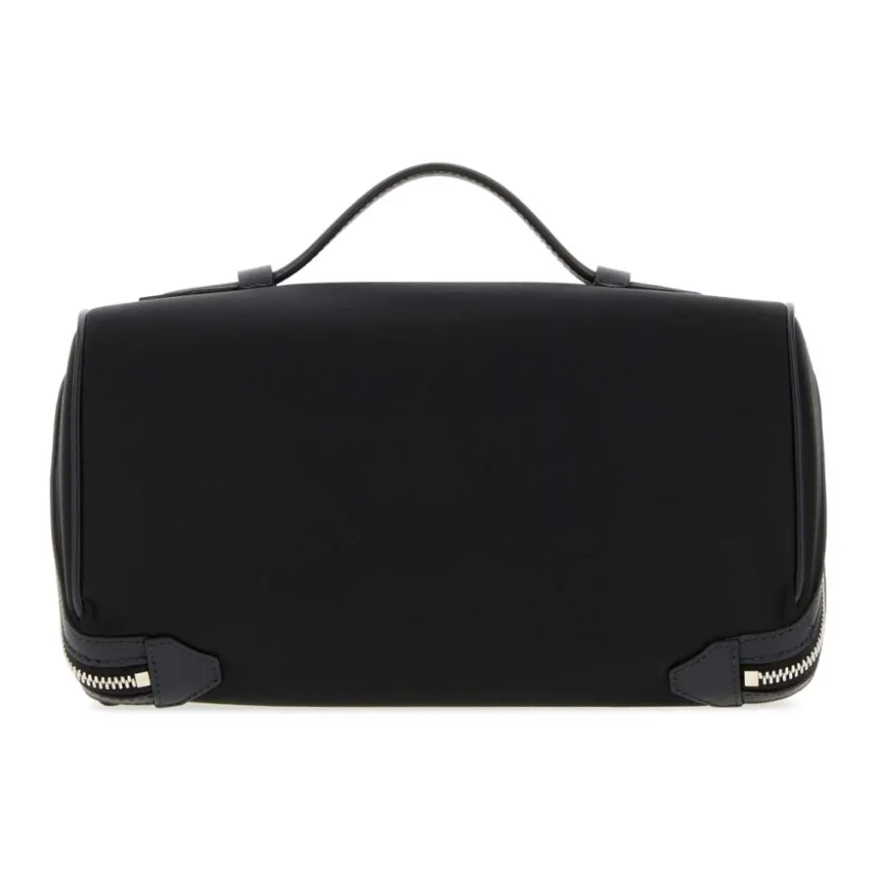 Panorama Wash Bag