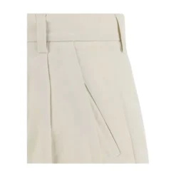 Pantaloncini