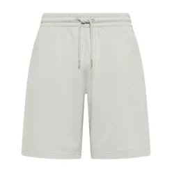 Pantaloncini