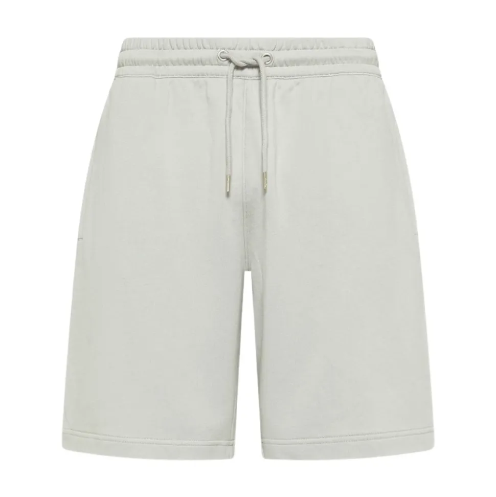 Pantaloncini