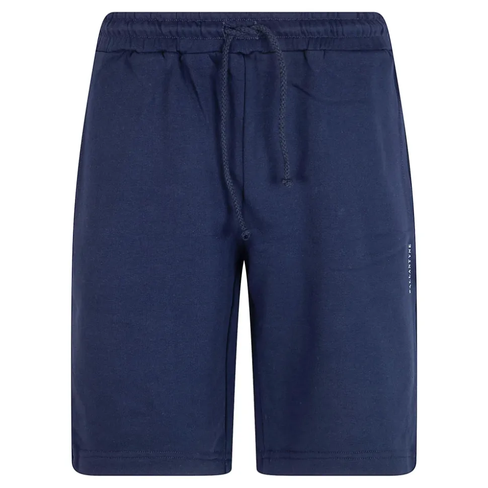 Pantaloncini