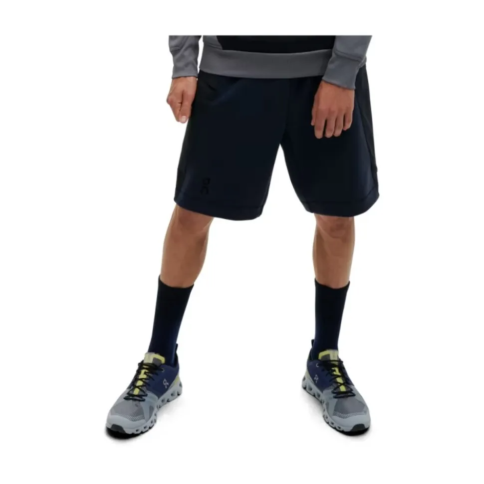 Pantaloncini Casual