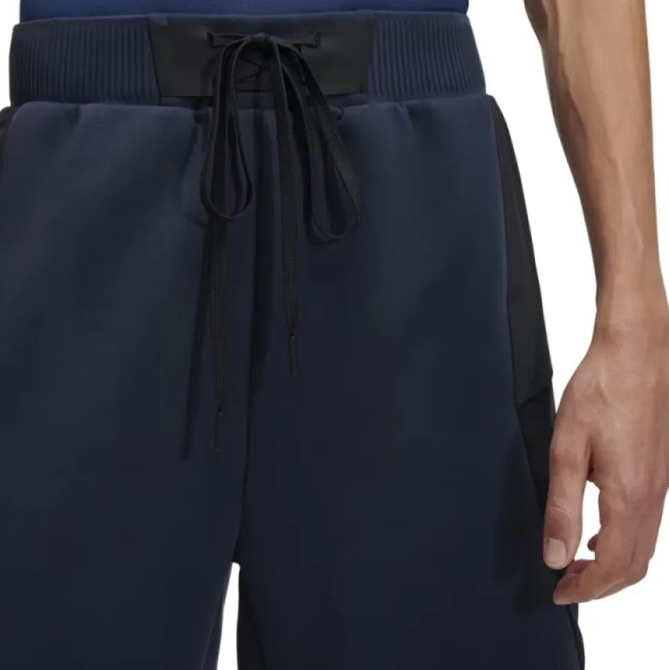 Pantaloncini Casual