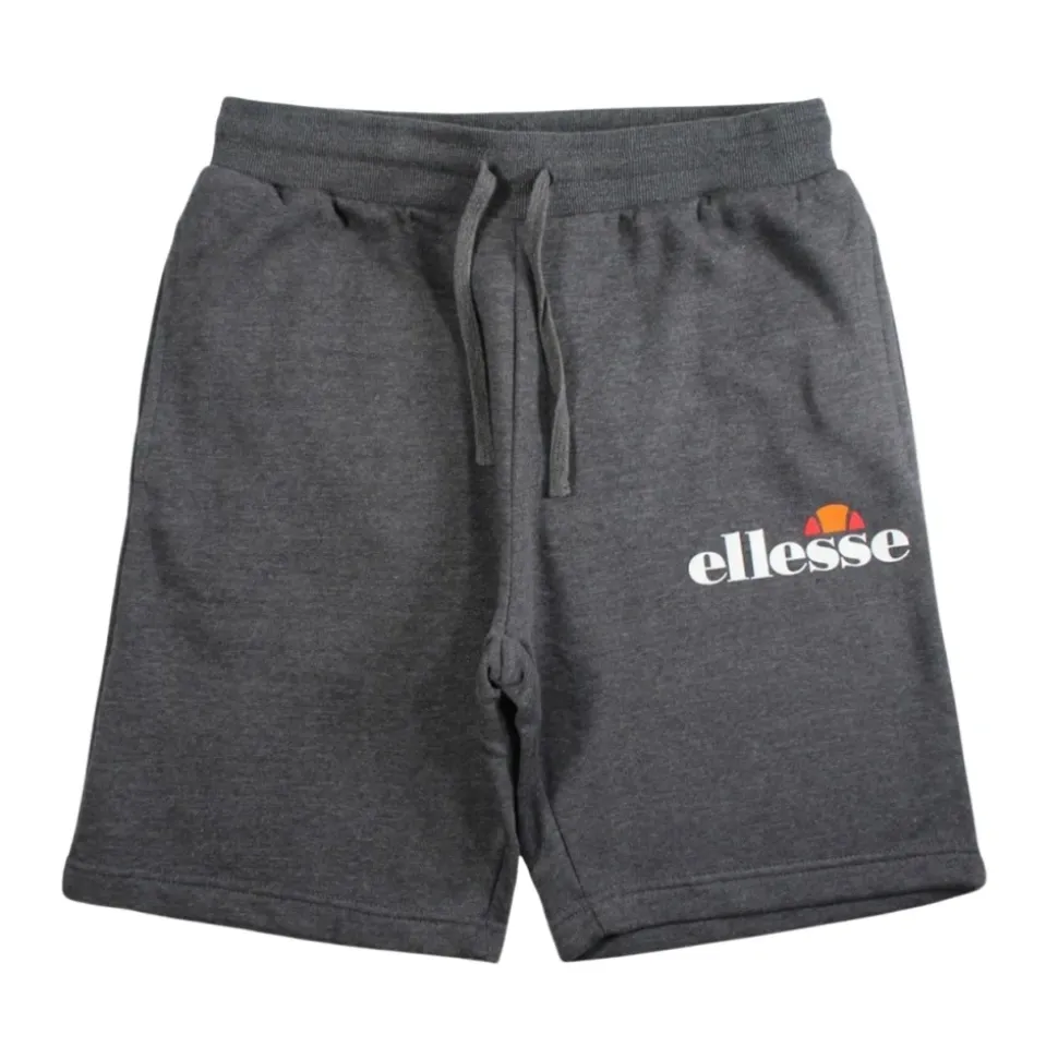 Pantaloncini da allenamento