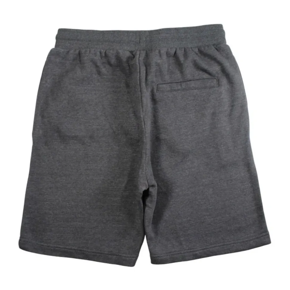 Pantaloncini da allenamento