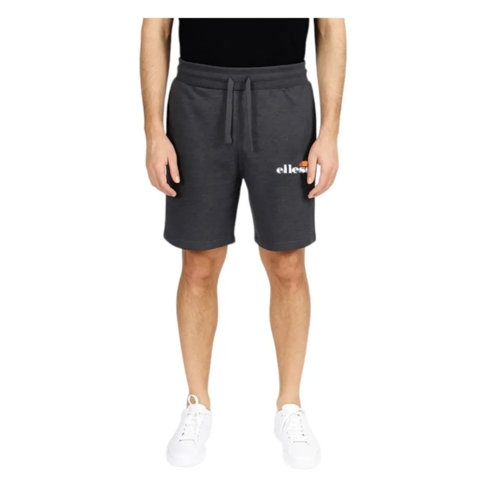 Pantaloncini da allenamento