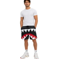 Pantaloncini da allenamento