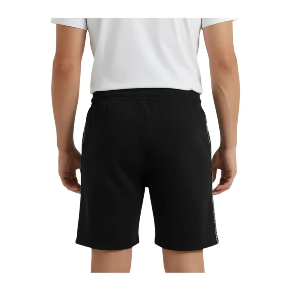Pantaloncini da allenamento