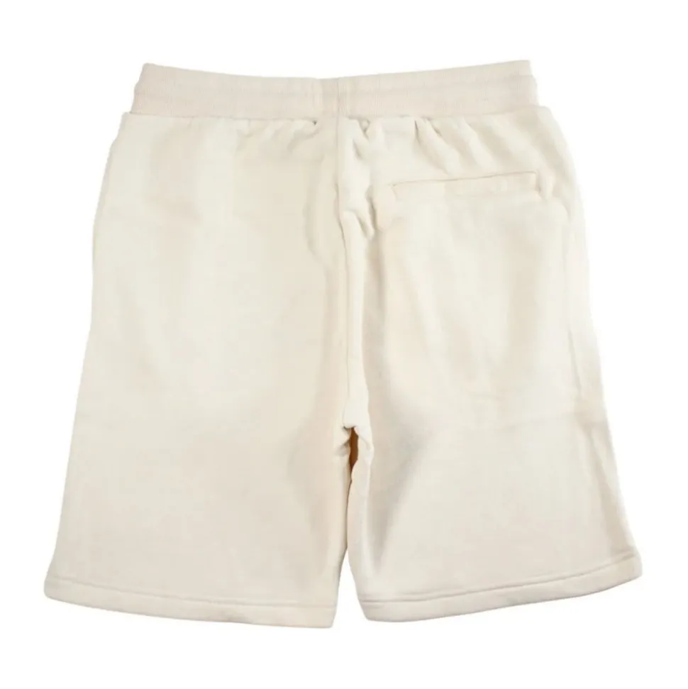 Pantaloncini da allenamento