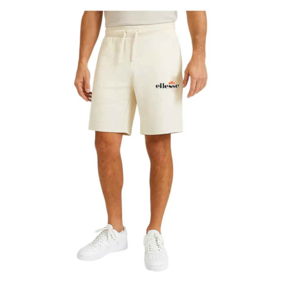 Pantaloncini da allenamento