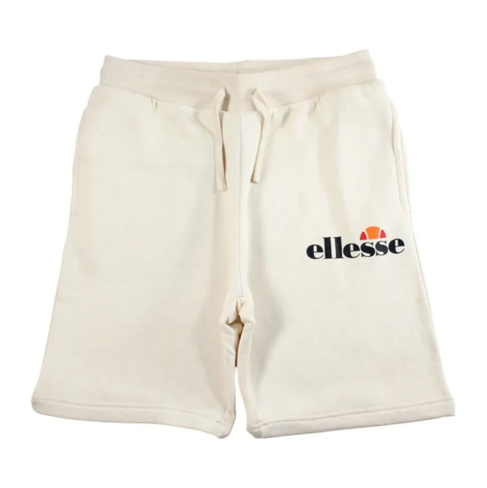 Pantaloncini da allenamento