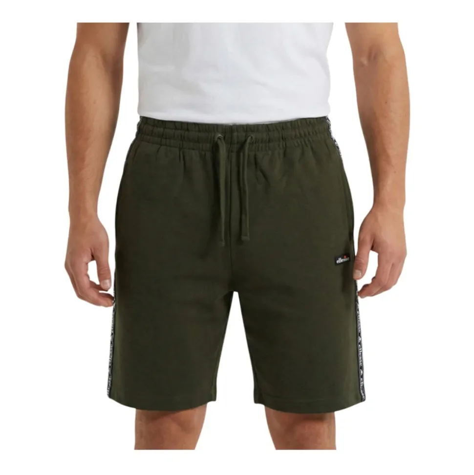Pantaloncini da allenamento