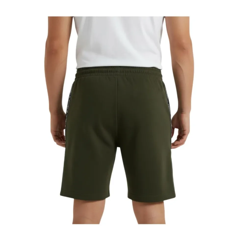 Pantaloncini da allenamento