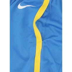 Pantaloncini da basket Limited Road