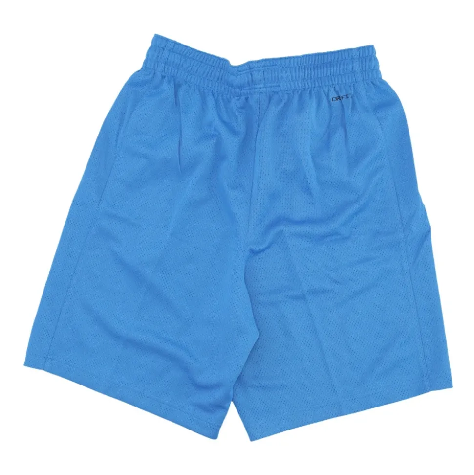 Pantaloncini da basket Limited Road