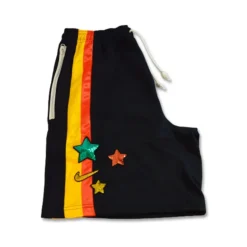 Pantaloncini DRI-FIT Rayguns