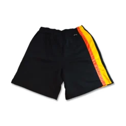 Pantaloncini DRI-FIT Rayguns