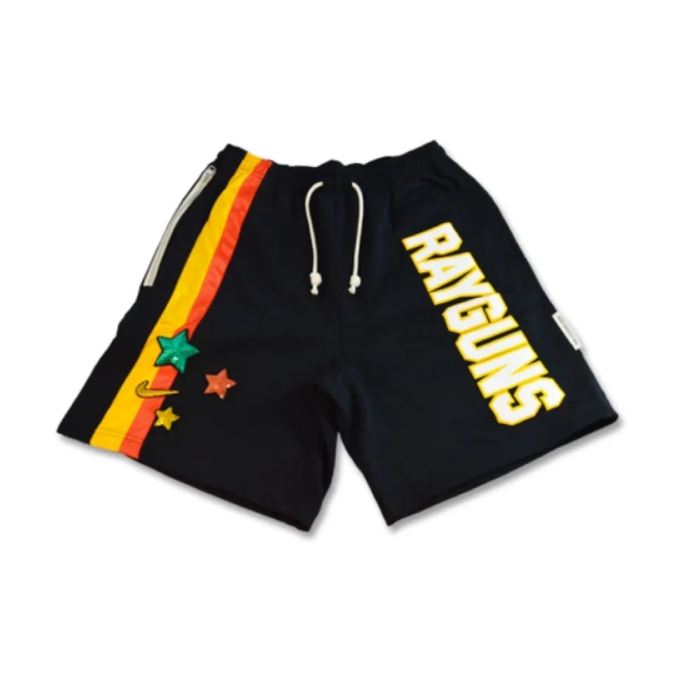 Pantaloncini DRI-FIT Rayguns