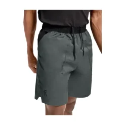 Pantaloncini Performance per Tutti i Giorni