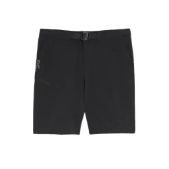 Pantaloncini Trek per Avventure Outdoor