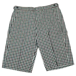 Pantaloncino 1/2