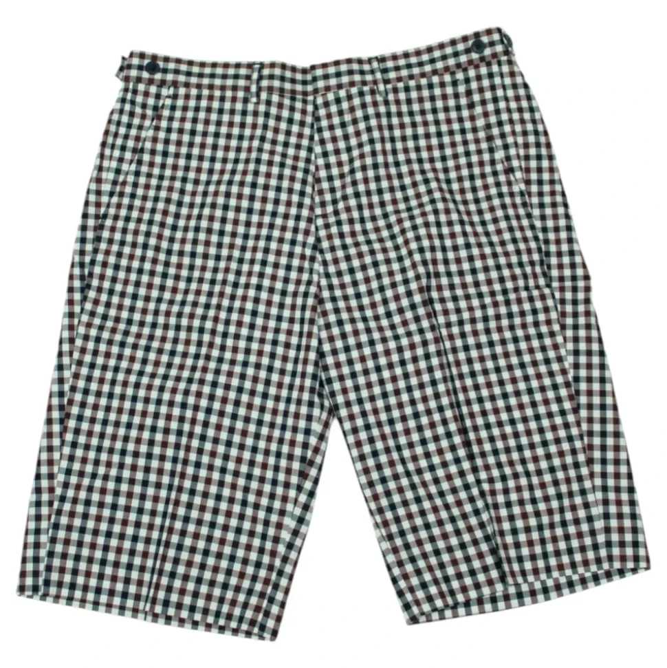 Pantaloncino 1/2