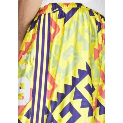 Pantaloncino Chavarria AOP da portiere