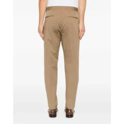 002 Pantalone