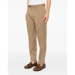 002 Pantalone