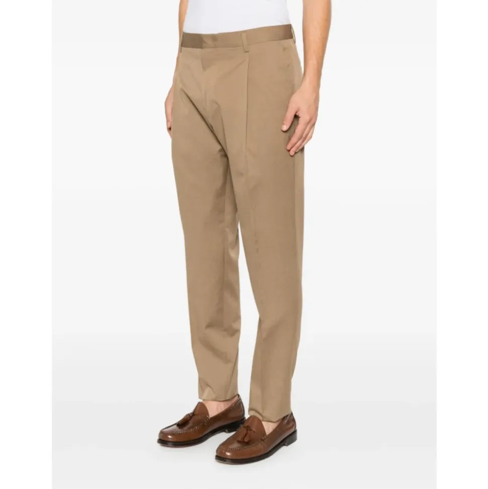 002 Pantalone