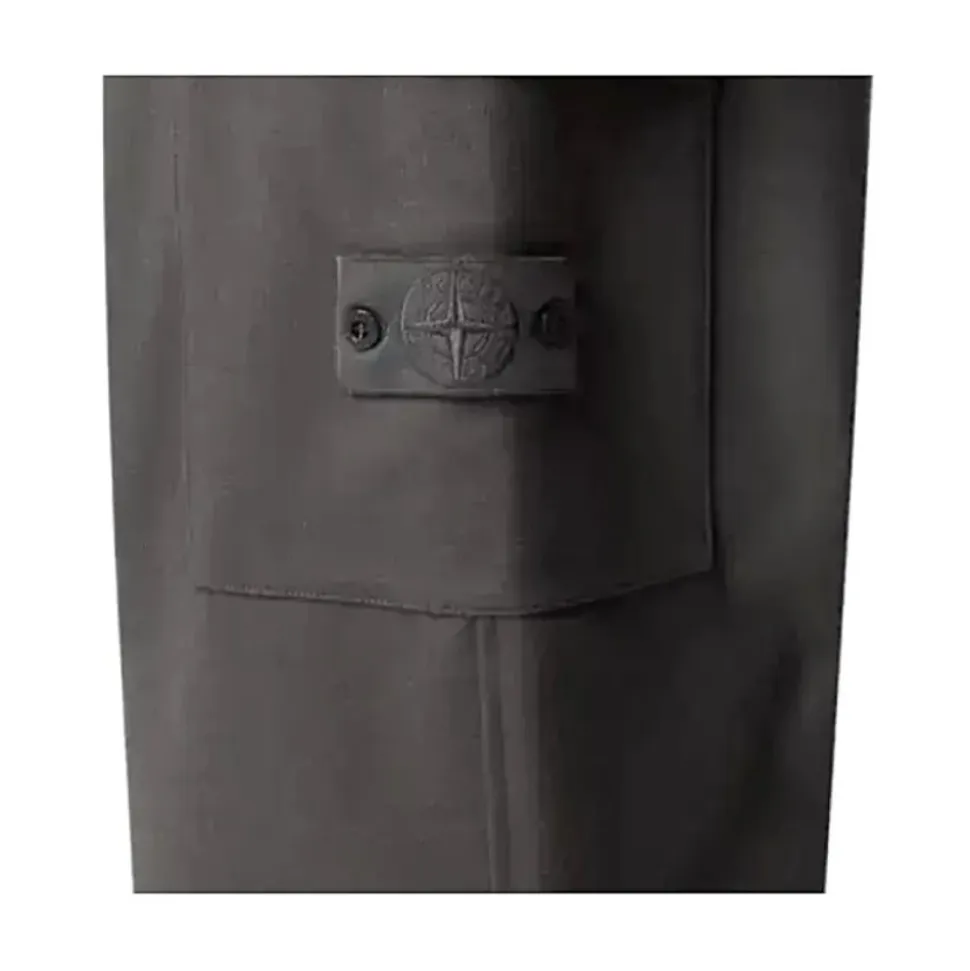 Pantalone