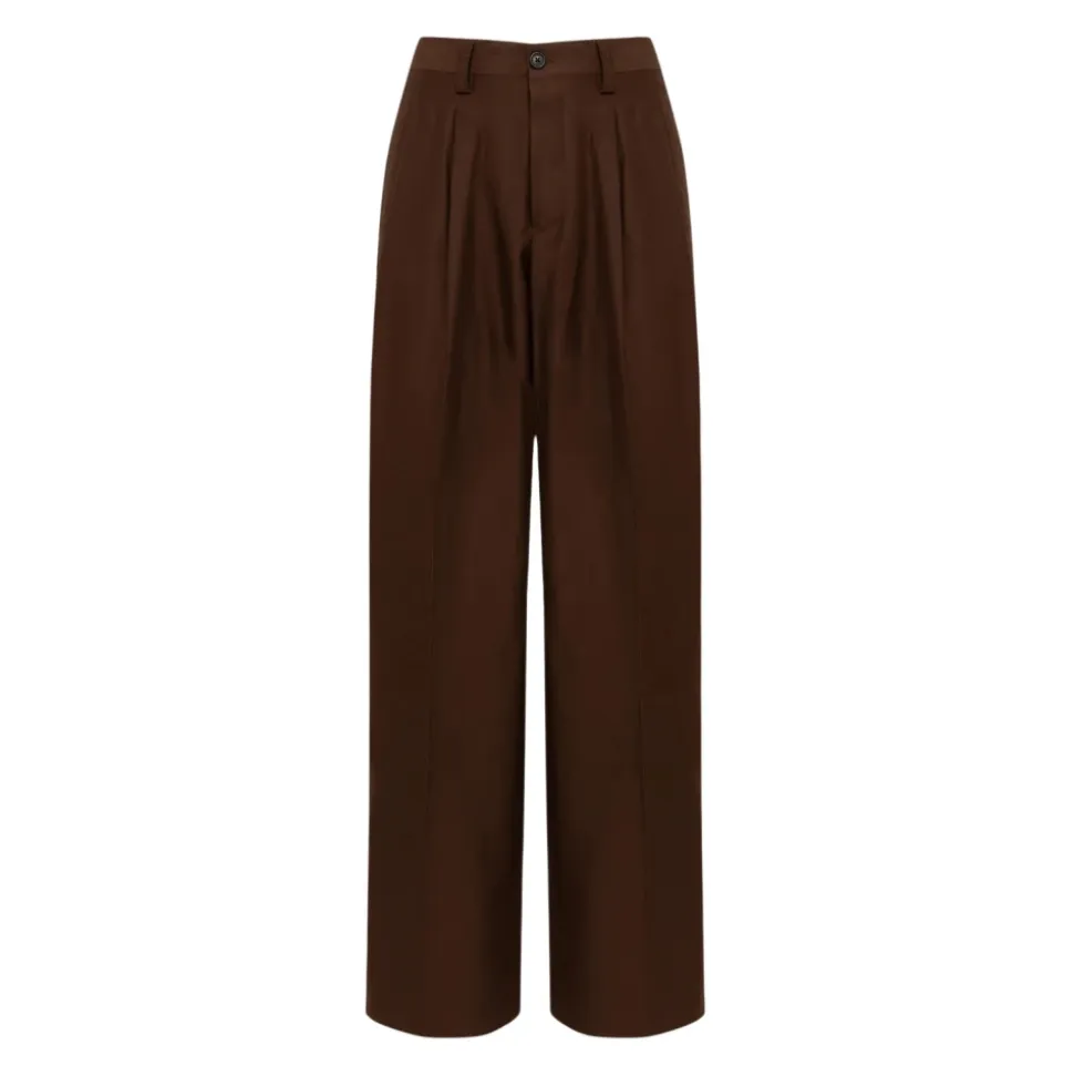 Pantalone
