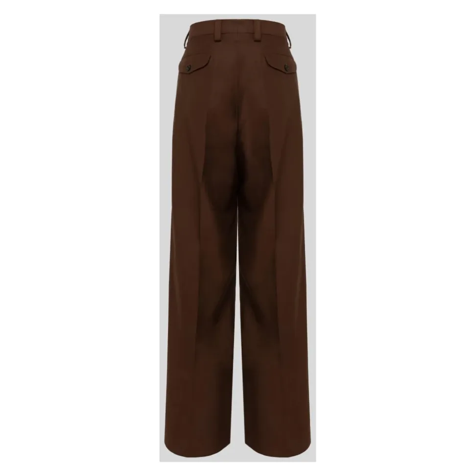 Pantalone