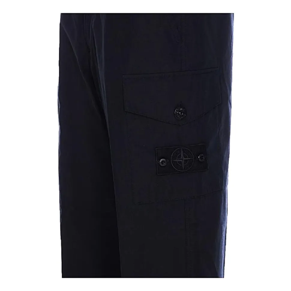 Pantalone