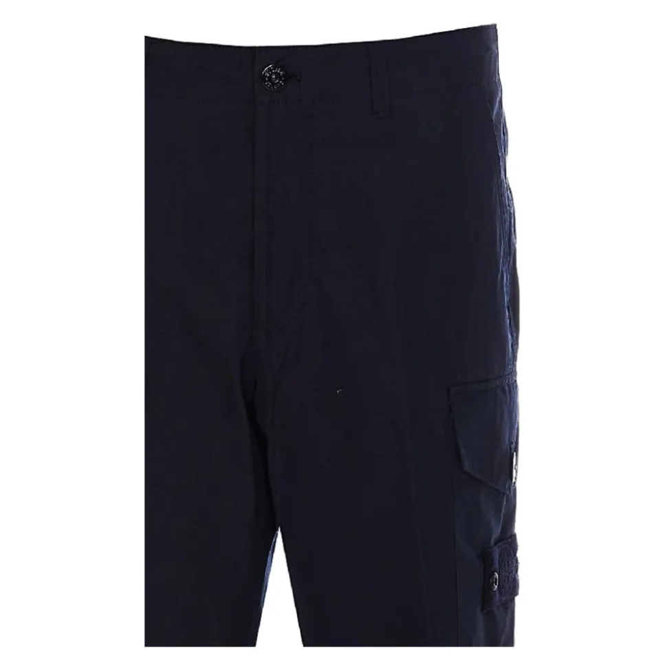 Pantalone