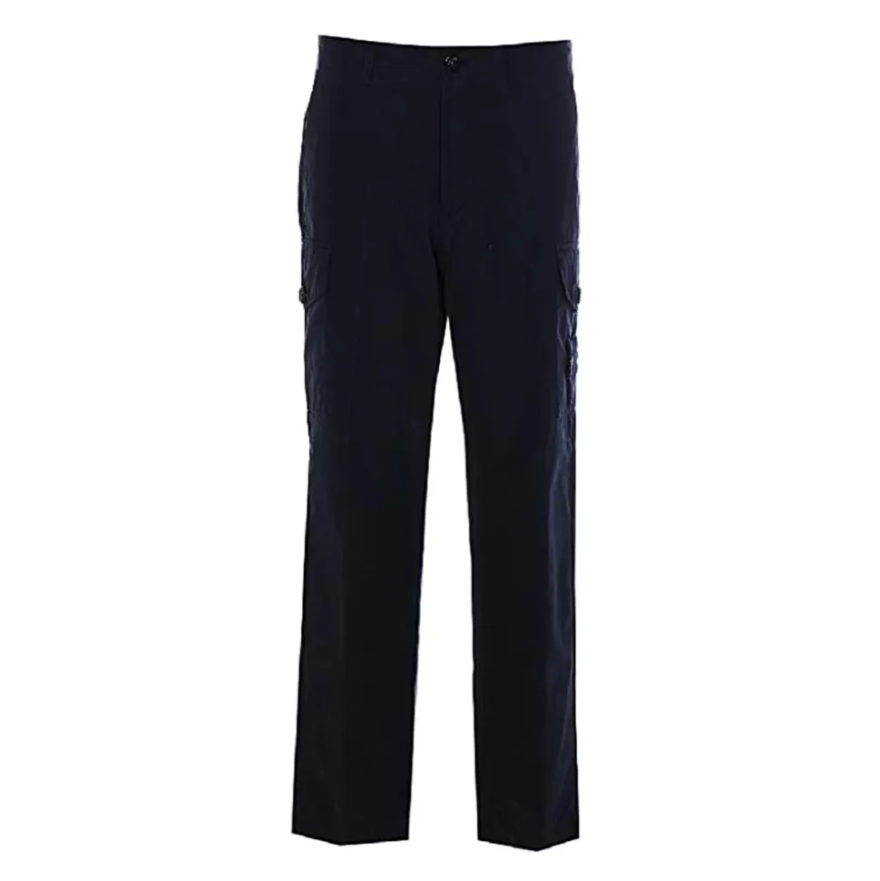 Pantalone
