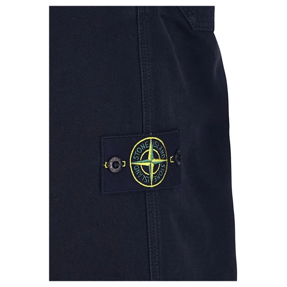 Pantalone