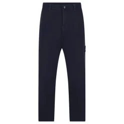 Pantalone